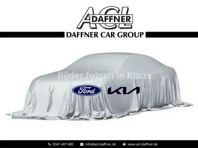 Używany Ford S-MAX