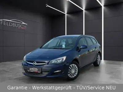 Gebraucht VW Tiguan