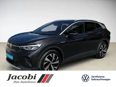 Occasion VW ID.4