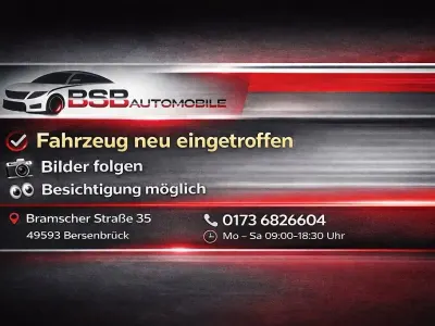 Usata VW Eos 160 CV (117 kW) 2010 Bianco Cabrio