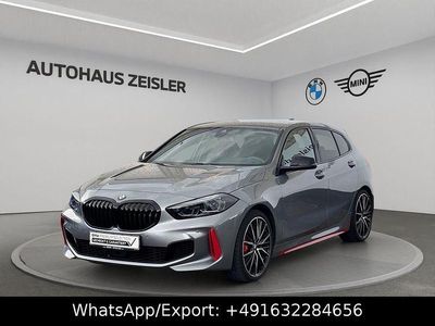 BMW 128
