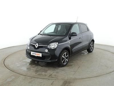 gebraucht Renault Twingo 1.0 SCe Limited, BenzinFavoritenGespeicherte SuchenGespeicherte SuchenMein EinkaufswagenMein KontoDienstleistungenDropdown-MenüDropdown-MenüDropdown-MenüDropdown-MenüDropdown-MenüFavoritenGespeicherte SuchenGespeicherte SuchenMein Einkaufsw