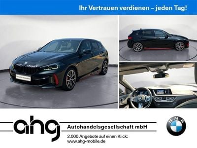 BMW 128