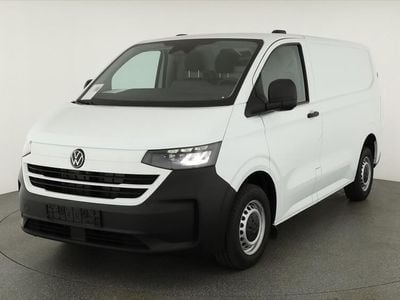 VW T6.1