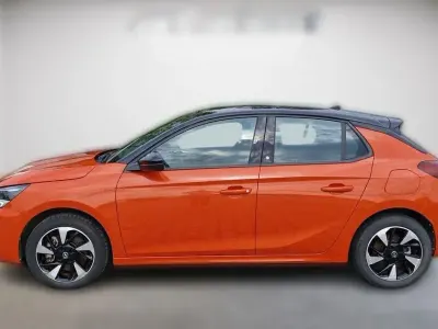 Gebraucht Opel Corsa-e