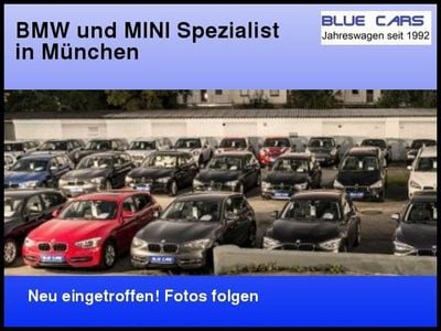 MG MG5 EV