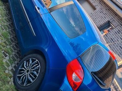 gebraucht Renault Clio Edition Dynamique 1.5 dCi ESP 78kW Edit...