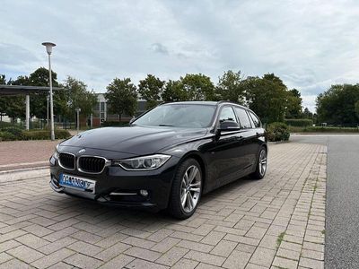BMW 328
