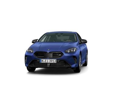 Gebraucht BMW M235 Shadowline 300 PS (220 kW) 2026 Coupé