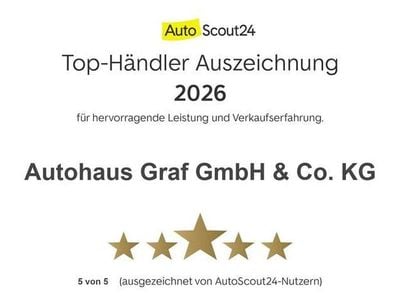 Second-hand Mitsubishi ASX Plus 143 CP (105 kW) 2025 Alb SUV