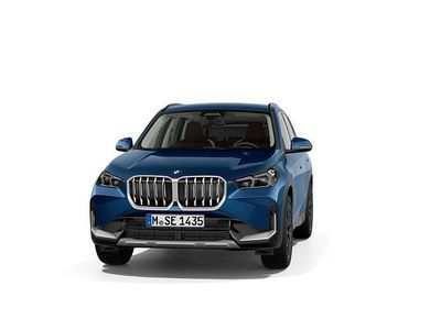 Gebraucht BMW X1 Comfort Edition 150 PS (110 kW) 2026 SUV