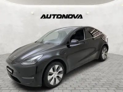 Gebraucht Tesla Model Y