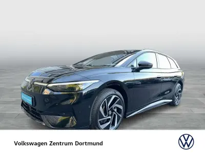 Gebraucht VW ID.7