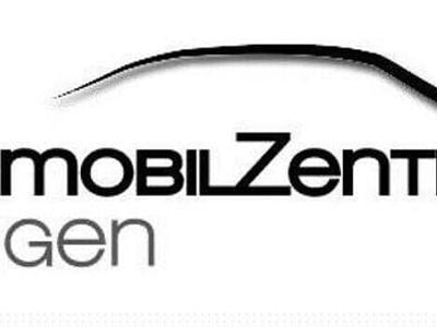 Grau Gebraucht 2010 Hyundai i20 Classic Kleinwagen | 1.690 € (Fairer Preis)