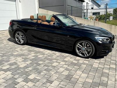 BMW M240