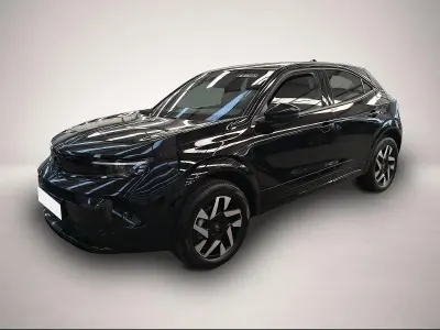 Neu Opel Mokka 131 PS (96 kW) 2025 Manufacturer SUV