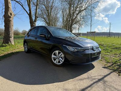 Gebraucht 2023 VW Golf Limousine | 23.490 € (Guter Preis)