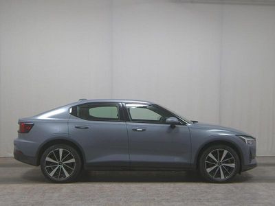 Usata Polestar 2 309 kW (421 CV) 2021 Utilitaria