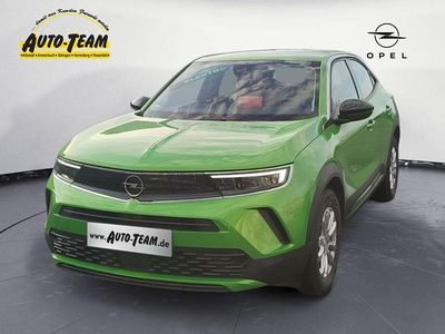 Gebraucht Opel Mokka-e Edition 100 kW (136 PS) 2022 SUV