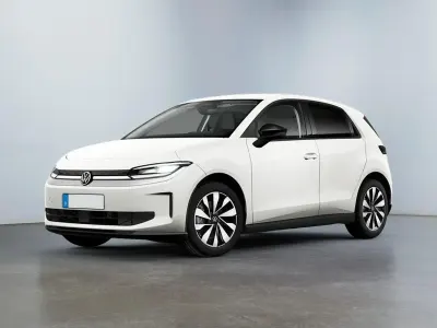 Neu VW ID. Polo Style 155 kW (211 PS) 2026 Waehlbar Kleinwagen