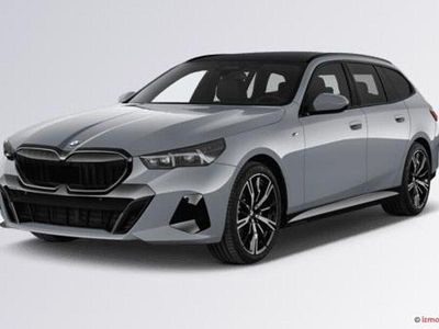 Gebraucht BMW 540 M Sport 2025 Andere Kombi