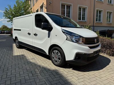 Fiat Talento