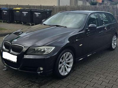 BMW 316
