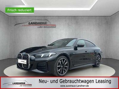 Gebraucht BMW 1M M Sport 180 PS (132 kW) 2024 Schwarz Coupé