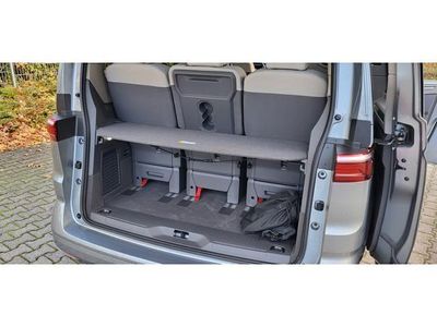 gebraucht VW Multivan LIFE eHybrid OPF 1.4 TSI 110kW/150 PS DG6-Autom...