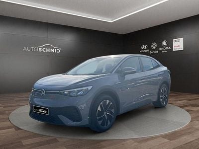 Second-hand VW ID.5 Pro Performance 150 kW (204 CP) 2023 Gri SUV