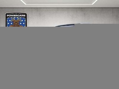 Gebraucht Kia Sportage GT-Line 185 PS (136 kW) 2016 (1k) zilinaschwarz met. SUV