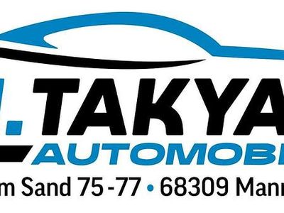 Usata Hyundai i40 Style 136 CV (100 kW) 2012 Bianco Station wagon