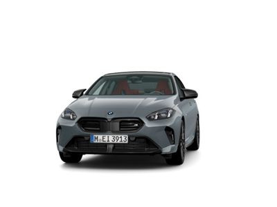 BMW M235
