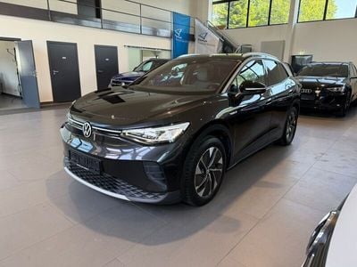 VW ID.4