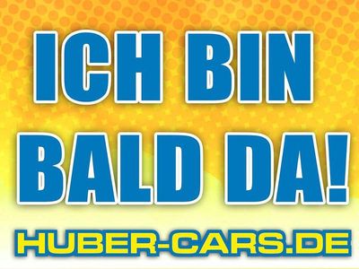 Gebraucht VW ID.4 Pro Performance 150 kW (204 PS) 2022 Grau SUV