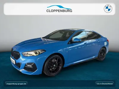 Occasion BMW 220