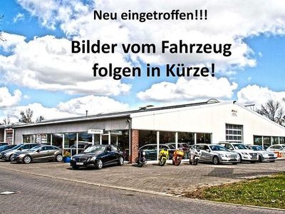 Gebraucht Mitsubishi L 150 PS (110 kW) 2022 Schwarz SUV