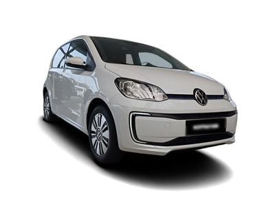 VW e-up!