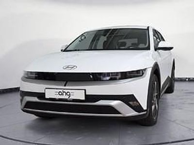 Neu Hyundai Ioniq 5 125 kW (170 PS) 2026 Grau SUV
