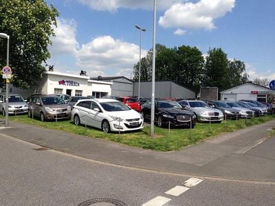 Gebraucht Audi A3 Ambition 140 PS (102 kW) 2007 Grau Kleinwagen