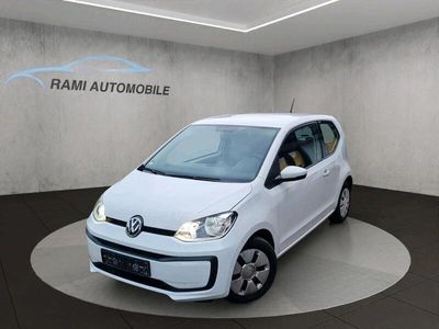 VW up!