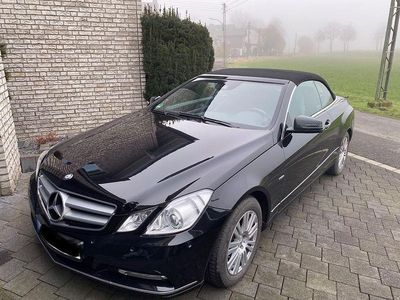 Mercedes 250