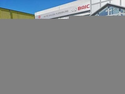 Gebraucht Jaguar F-Pace R-Dynamic 163 PS (119 kW) 2021 SUV