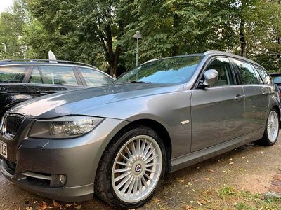 BMW 335
