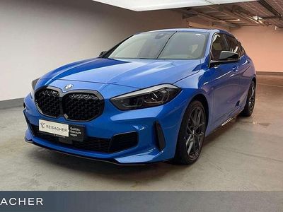 BMW 135