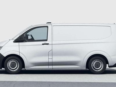 VW T6.1