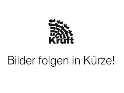 Gebraucht Audi A5 S-Line 204 PS (150 kW) 2025 Schwarz Kombi