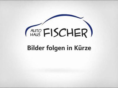 Gebraucht Mercedes GLC220 170 PS (125 kW) 2018 Weiß SUV