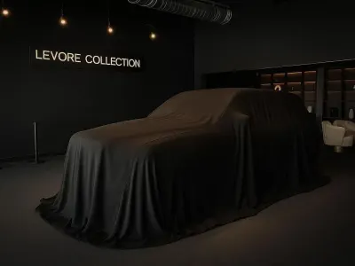 Gebraucht Rolls Royce Cullinan 600 PS (441 kW) 2022 Grau SUV