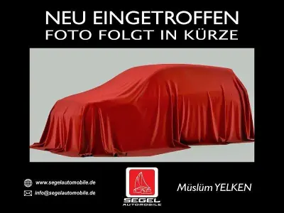 Usata Audi Q3 Comfort 150 CV (110 kW) 2017 Nero SUV